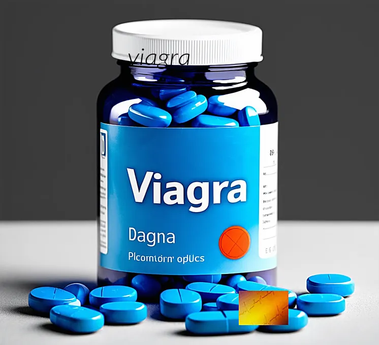 Viagra 2